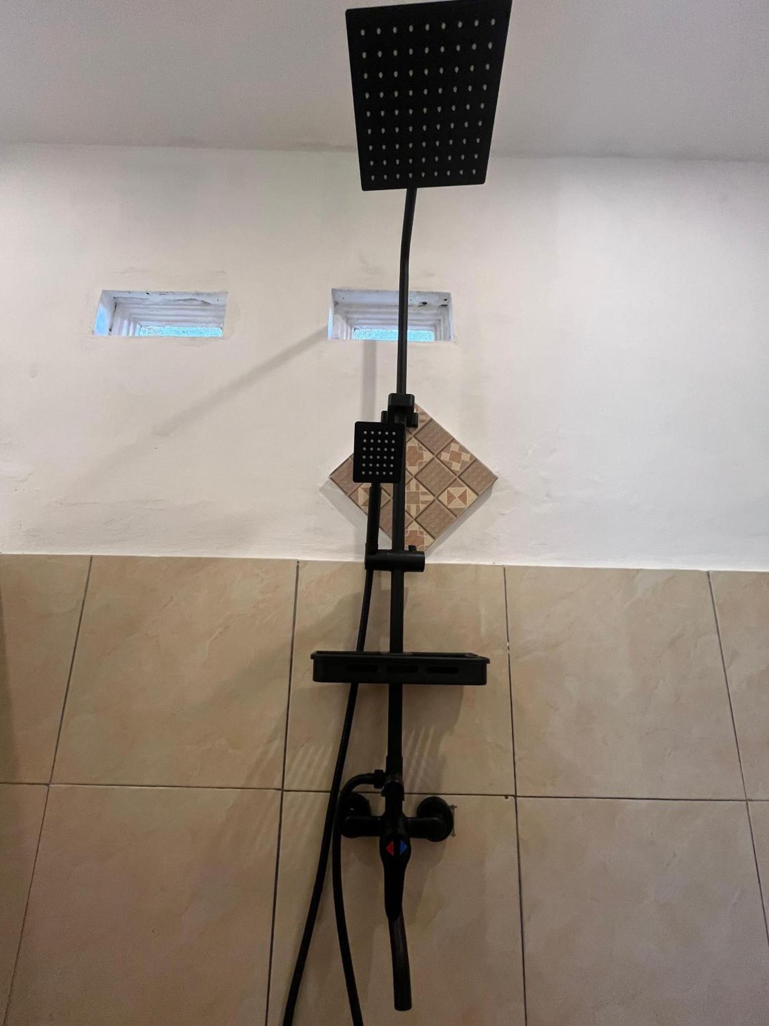 Roby Homestay Kuta  Room photo
